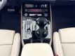2026 Audi A5 Premium Plus 2.0 TFSI quattro - 23026936 - 12