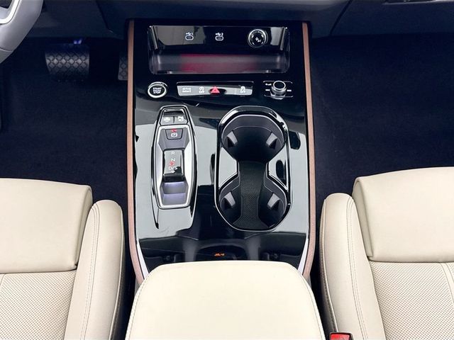 2026 Audi A5 Premium Plus 2.0 TFSI quattro - 23026936 - 12