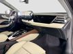 2026 Audi A5 Premium Plus 2.0 TFSI quattro - 23026936 - 13