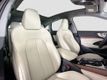 2026 Audi A5 Premium Plus 2.0 TFSI quattro - 23026936 - 14