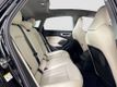 2026 Audi A5 Premium Plus 2.0 TFSI quattro - 23026936 - 15