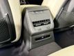 2026 Audi A5 Premium Plus 2.0 TFSI quattro - 23026936 - 16