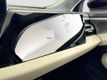 2026 Audi A5 Premium Plus 2.0 TFSI quattro - 23026936 - 17