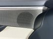 2026 Audi A5 Premium Plus 2.0 TFSI quattro - 23026936 - 18