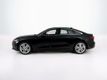 2026 Audi A5 Premium Plus 2.0 TFSI quattro - 23026936 - 1