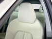 2026 Audi A5 Premium Plus 2.0 TFSI quattro - 23026936 - 19