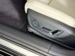 2026 Audi A5 Premium Plus 2.0 TFSI quattro - 23026936 - 20