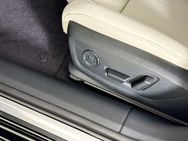 2026 Audi A5 Premium Plus 2.0 TFSI quattro - 23026936 - 20