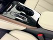 2026 Audi A5 Premium Plus 2.0 TFSI quattro - 23026936 - 21