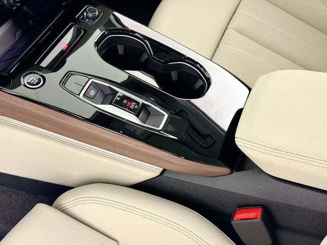 2026 Audi A5 Premium Plus 2.0 TFSI quattro - 23026936 - 21