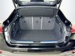 2026 Audi A5 Premium Plus 2.0 TFSI quattro - 23026936 - 22