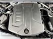 2026 Audi A5 Premium Plus 2.0 TFSI quattro - 23026936 - 23