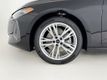 2026 Audi A5 Premium Plus 2.0 TFSI quattro - 23026936 - 24