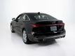 2026 Audi A5 Premium Plus 2.0 TFSI quattro - 23026936 - 2