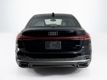 2026 Audi A5 Premium Plus 2.0 TFSI quattro - 23026936 - 3