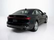 2026 Audi A5 Premium Plus 2.0 TFSI quattro - 23026936 - 4