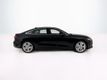 2026 Audi A5 Premium Plus 2.0 TFSI quattro - 23026936 - 5