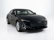 2026 Audi A5 Premium Plus 2.0 TFSI quattro - 23026936 - 6