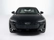 2026 Audi A5 Premium Plus 2.0 TFSI quattro - 23026936 - 7