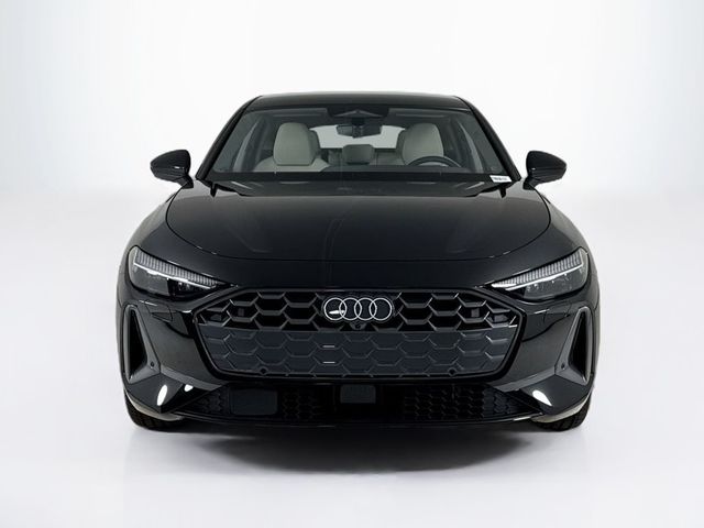 2026 Audi A5 Premium Plus 2.0 TFSI quattro - 23026936 - 7