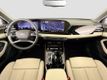 2026 Audi A5 Premium Plus 2.0 TFSI quattro - 23026936 - 8