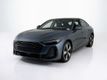 2026 Audi A5 Premium Plus 2.0 TFSI quattro - 23027574 - 0