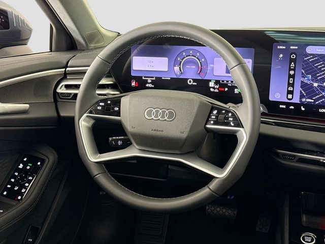 2026 Audi A5 Premium Plus 2.0 TFSI quattro - 23027574 - 9