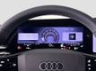 2026 Audi A5 Premium Plus 2.0 TFSI quattro - 23027574 - 10