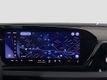 2026 Audi A5 Premium Plus 2.0 TFSI quattro - 23027574 - 11