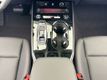 2026 Audi A5 Premium Plus 2.0 TFSI quattro - 23027574 - 12