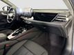 2026 Audi A5 Premium Plus 2.0 TFSI quattro - 23027574 - 13