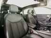 2026 Audi A5 Premium Plus 2.0 TFSI quattro - 23027574 - 14