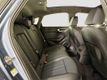 2026 Audi A5 Premium Plus 2.0 TFSI quattro - 23027574 - 15