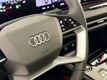 2026 Audi A5 Premium Plus 2.0 TFSI quattro - 23027574 - 18