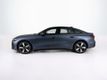 2026 Audi A5 Premium Plus 2.0 TFSI quattro - 23027574 - 1