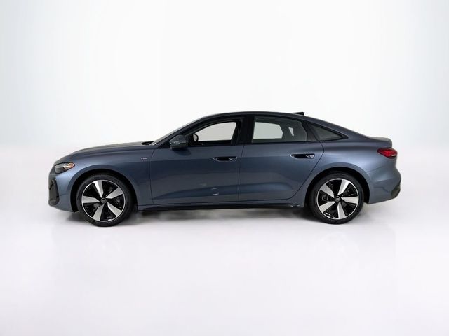 2026 Audi A5 Premium Plus 2.0 TFSI quattro - 23027574 - 1