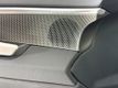2026 Audi A5 Premium Plus 2.0 TFSI quattro - 23027574 - 19