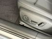2026 Audi A5 Premium Plus 2.0 TFSI quattro - 23027574 - 20