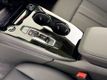 2026 Audi A5 Premium Plus 2.0 TFSI quattro - 23027574 - 21