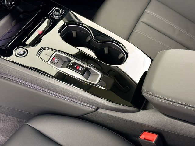 2026 Audi A5 Premium Plus 2.0 TFSI quattro - 23027574 - 21