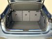 2026 Audi A5 Premium Plus 2.0 TFSI quattro - 23027574 - 22