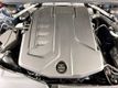 2026 Audi A5 Premium Plus 2.0 TFSI quattro - 23027574 - 23