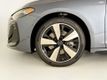 2026 Audi A5 Premium Plus 2.0 TFSI quattro - 23027574 - 24