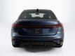 2026 Audi A5 Premium Plus 2.0 TFSI quattro - 23027574 - 3