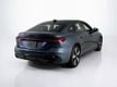 2026 Audi A5 Premium Plus 2.0 TFSI quattro - 23027574 - 4