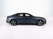 2026 Audi A5 Premium Plus 2.0 TFSI quattro - 23027574 - 5