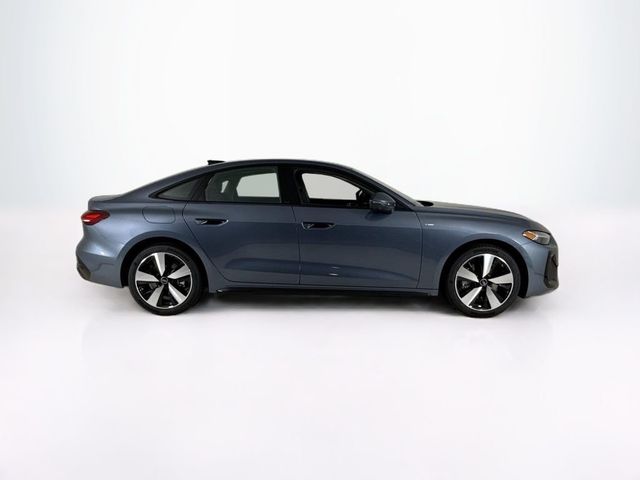 2026 Audi A5 Premium Plus 2.0 TFSI quattro - 23027574 - 5