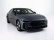 2026 Audi A5 Premium Plus 2.0 TFSI quattro - 23027574 - 6