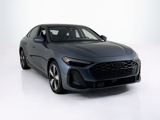 2026 Audi A5 Premium Plus 2.0 TFSI quattro - 23027574 - 6