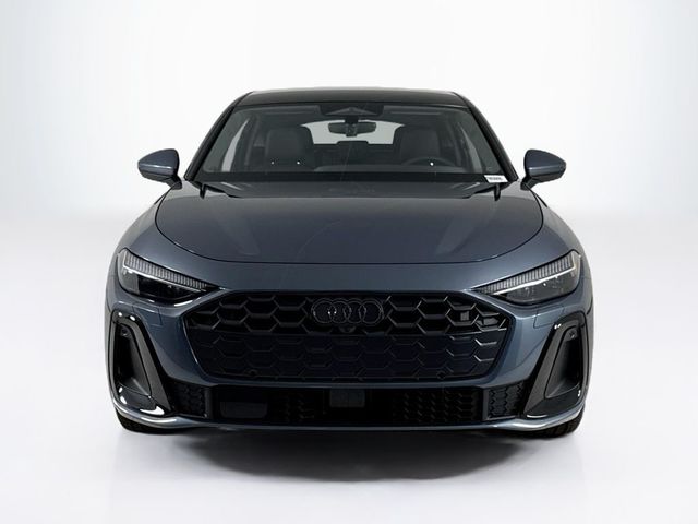 2026 Audi A5 Premium Plus 2.0 TFSI quattro - 23027574 - 7
